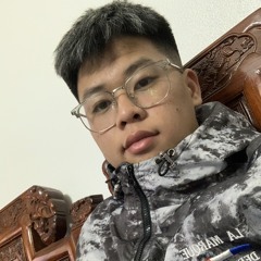 Quang Minh Doan