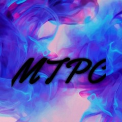 MTPC
