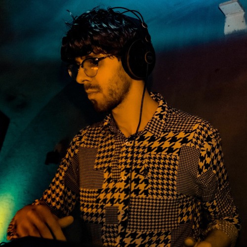 Dire Straits - You and Your Friend