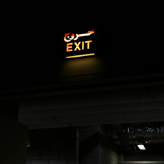 bp__1r