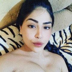 gabirii
