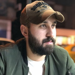 Ogulcan Türksever