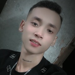 Ly Anh Dai