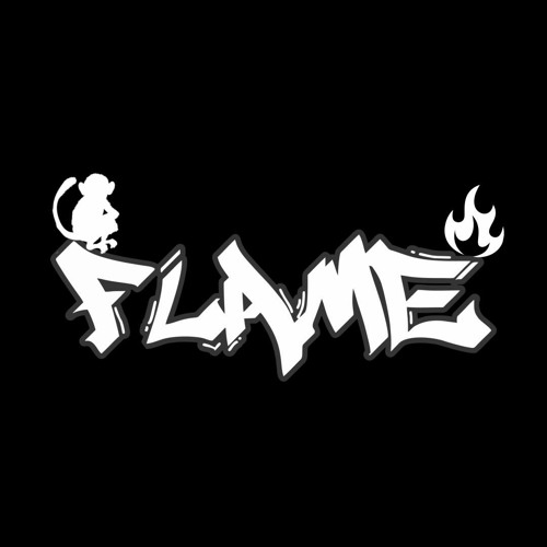 FLAME’s avatar
