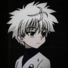 shinigami_j_