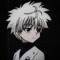 shinigami_j_
