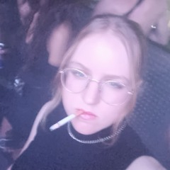 Flash