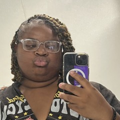 Brittany Ervin