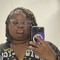 Brittany Ervin