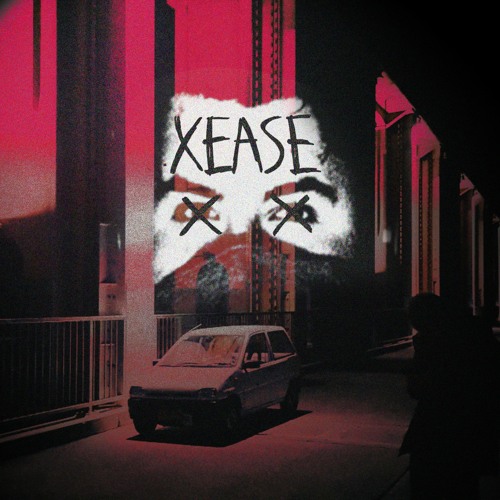 Stream XEASE music | Listen to songs, albums, playlists for free on ...