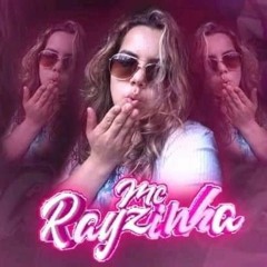 Mc Rayzinha