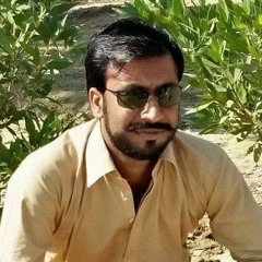 Niaz