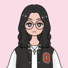 zeynep