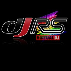 [ R.S ] VIRTUAL DJ