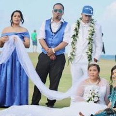 AUGUST playlist