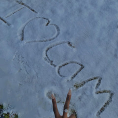 temp-17373922
