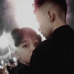 Vương linh Chí vĩnh