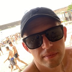 Андрей Гаевский