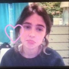 annie