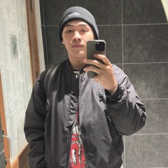 Kpin
