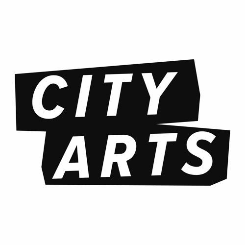 City Arts (Nottingham)’s avatar