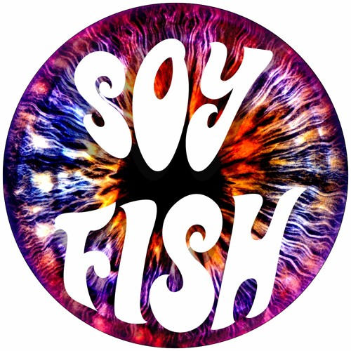 Soy Fish’s avatar
