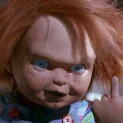 marry trippie