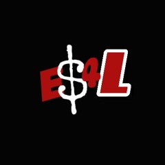 E$4L