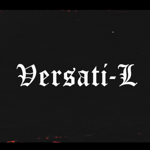 Versati-L’s avatar