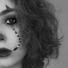 Sara Toubar