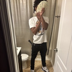 Rolexmelll