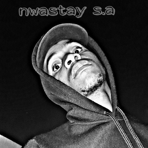 @Nwastay S.A’s avatar