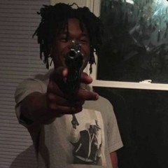 peystrxz