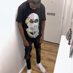 R£CKZ🏌🏾