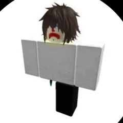 tayko