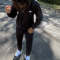 SOT Deezy