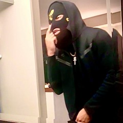 RobWitDaSkiii