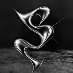 Silktension