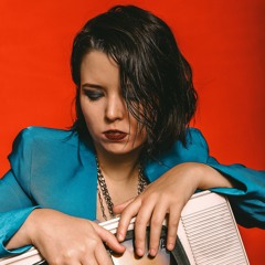 Cece Vee