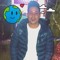 Waled Khaled