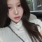 수아