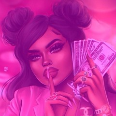 Melody Demary