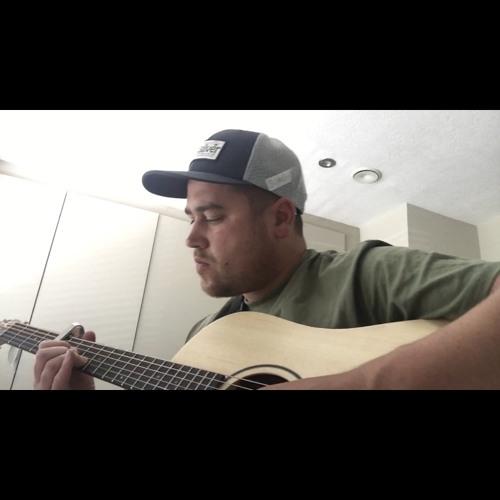Acoustic Indie’s avatar