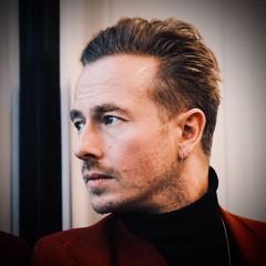 THE ISOLATION DIARIES by Jim Kroft