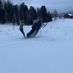 Håkan Rosdahl Jonsson
