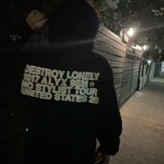 sqiwertpp