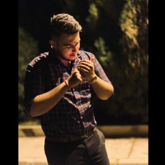 mwhan_fn