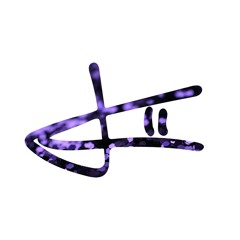 KIVI