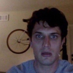 gavinburps