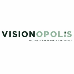 Visiono Polis